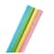 JAM Paper Spring Time Colors Matte Gift Wrap Set